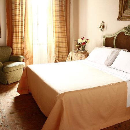 Castello Di San Fabiano Guest House Монтерони-д'Арбия Экстерьер фото